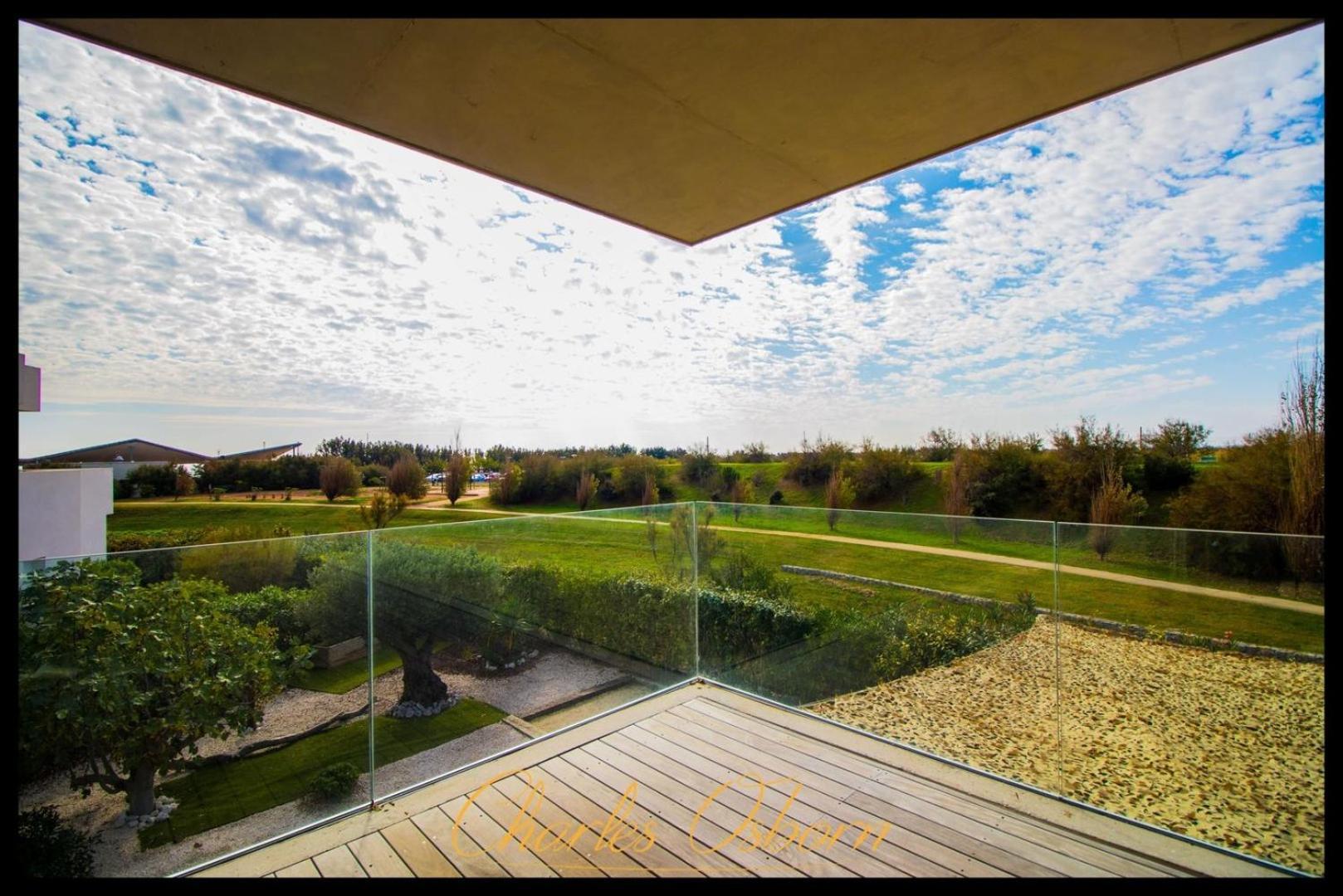 Villa Cristal Сет Экстерьер фото